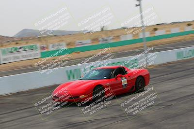 media/Jul-23-2022-Touge2Track (Sat) [[d57e86db7f]]/3-Beginner/1120am Turn 1 Start Finish/